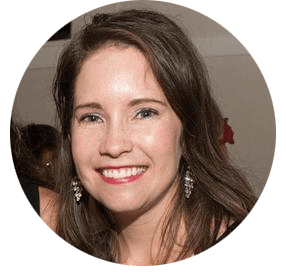 Jennifer Bain