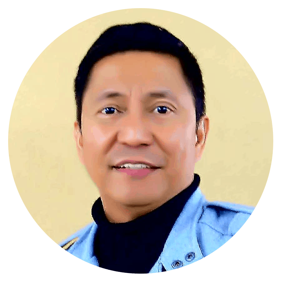 Glen Lubao