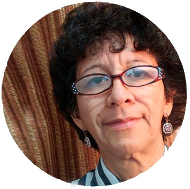 Zoila Alvarez