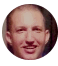 Jonathan Holm
