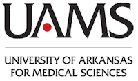 2020-01-08_13-36-41