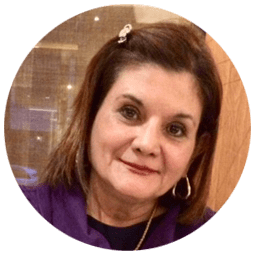 Nancy Escalante