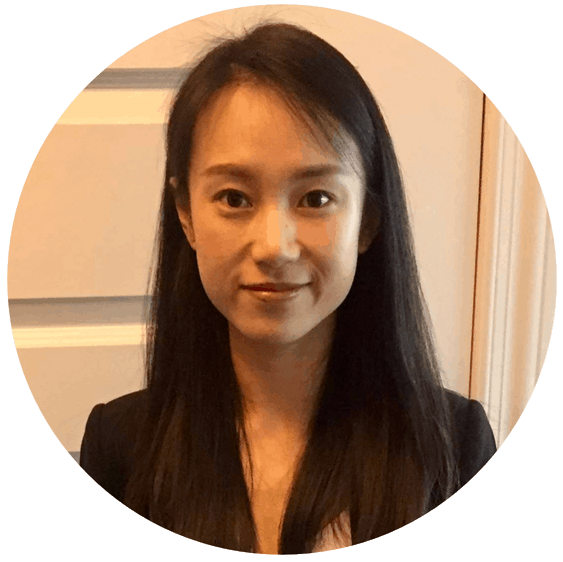 Xiaomei Lu 