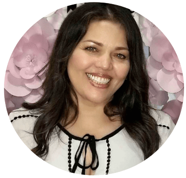 Anna Patricia Gama