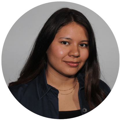 MITS Scholarship winner 2019