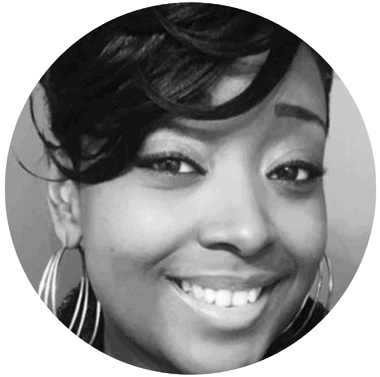 	Sabrina Braswell