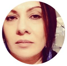 Sawsan Obeid-Zeki