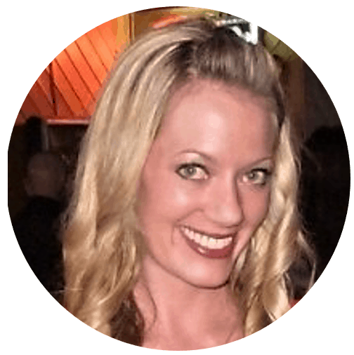 Katherine Skipworth