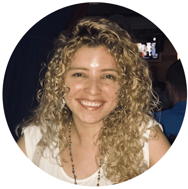 	Diana Carolina Morales Salcedo